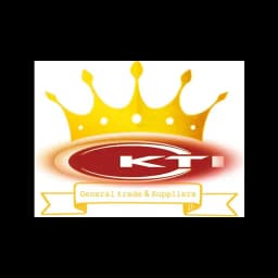 PT. SUKY INTERNATIONAL LOGISTIK logo