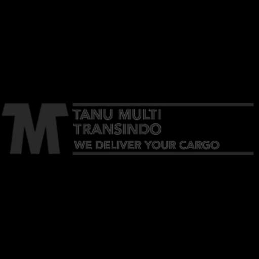 PT. Tanu Multi Transindo logo