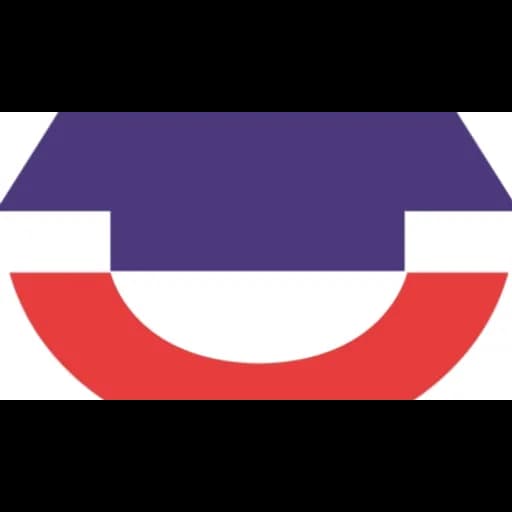 PT. Transcon Indonesia logo