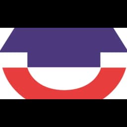 PT. Transcon Indonesia logo