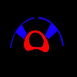 PT. TRANS OTO TECH logo