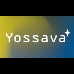 PT. YOSSAVA TRANS LOGISTIK logo