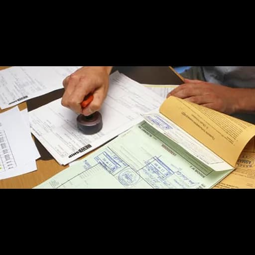 PT.MON BATEUNG MANDIRI logo