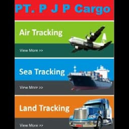 PT.PROLANINDO JAYA PERSADA logo