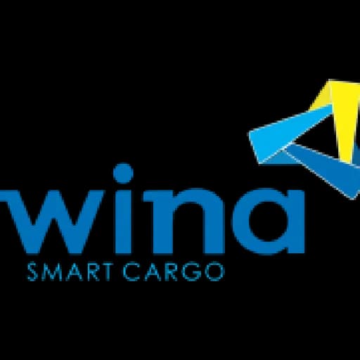 PT.WINA MANDIRI KARUNIA logo
