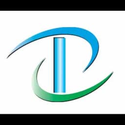 Pubali Logistics logo