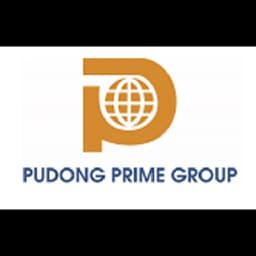 Pudong Prime International Co., Ltd logo