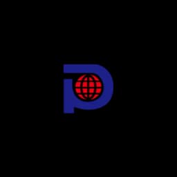 PUDONG PRIME INT'L LOGISTICS,INC.QINGDAO BRANCH logo