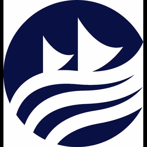 PUPA SHIPPING INTL TRANSPORT & FOREIGN TRADE LTD. logo