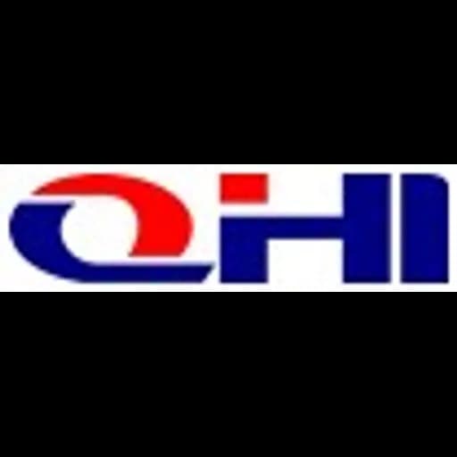 Q.H.I Logistics Co.,Ltd. logo
