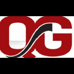 QASER GHAMDAN TRANSPORT L.L.C logo