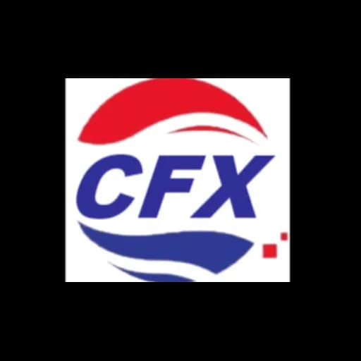 Qingdao Chengfeixiang International Logistics Co., Ltd logo