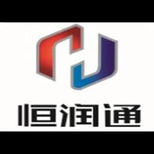 QINGDAO EVER-RUNTON INTERNATIONAL FREIGHT FORWARDING CO.,LTD. logo