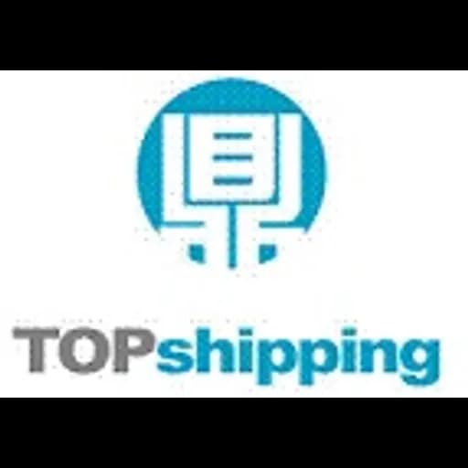 QINGDAO federal logo