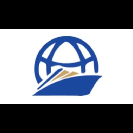 QINGDAO GOLDEN HARVEST INTERNATIONAL FREIGHT CO.,LTD. logo
