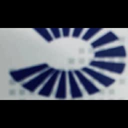 QINGDAO HAOHONG INTERNATIONAL LOGISTICS CO.,LTD logo