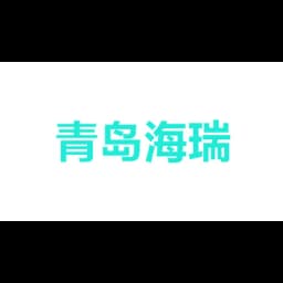 QINGDAO HEROTADA INTERNATIONAL LOGISTICS CO.,LTD logo