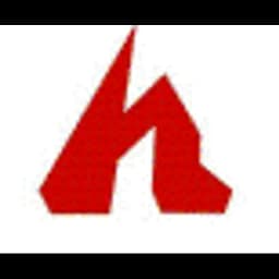 Qingdao Hengkang International Logistics Co.,LTD logo