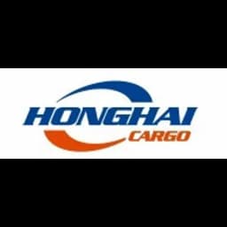 Qingdao Honghai Cargo Internatonal Logistics Co.,Ltd logo