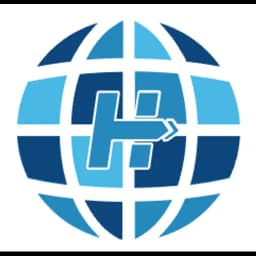 QINGDAO HONGHAN INTERNATIONAL FREIGHT FORWARDING CO.,LTD logo