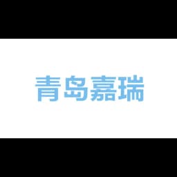 Qingdao jiaruize International Logistics Co., Ltd logo