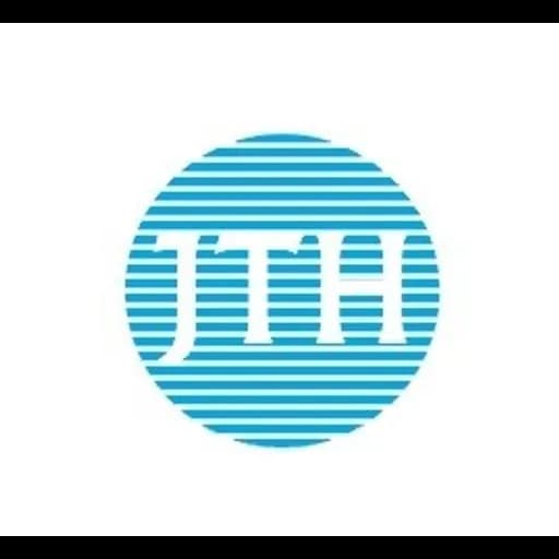 QINGDAO JIN TAI HUI INTERNATIONAL LOGISTICS CO.,LTD logo