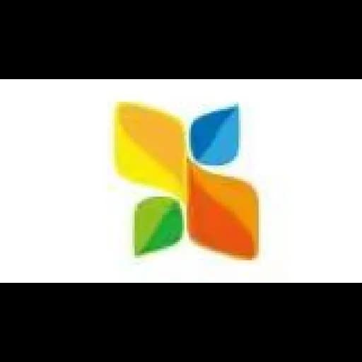 QINGDAO KUNXI INTERNATIONAL SUPPLY CHAIN CO., LTD logo