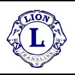 Qingdao Lion-Translink Co., Ltd logo