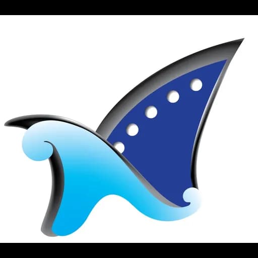 Qingdao MED International Logistics Ltd logo