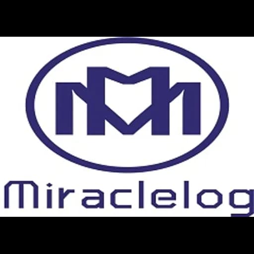 Qingdao Miracle International Logistics Co.,Ltd logo