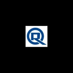 Qingdao Q&R Supply Chain Management Co.,Ltd logo