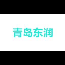 QINGDAO QIME LOGISTICS CO.,LTD logo