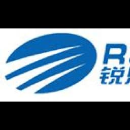 Qingdao Rapid Sea Dispatch International Logistics Co., Ltd. logo
