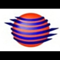 QINGDAO RELIABLE INTERNATIONAL LOGISTICS CO.,LTD logo