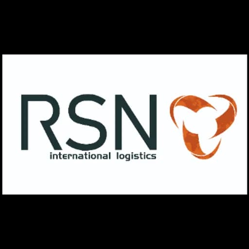 Qingdao Rapid Speed Navigation International Logistics Co., Ltd logo