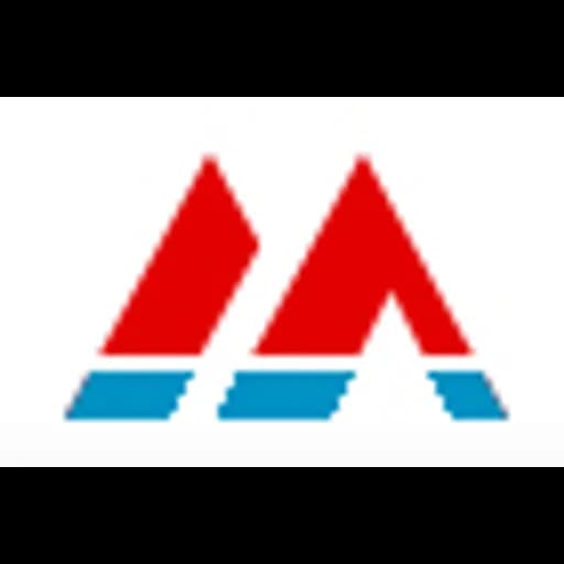 Qingdao Rui Hong Xin International Transportation Co.,Ltd. logo