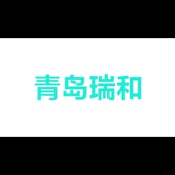 Qingdao Ruihe Zeyun International Logistics Co., Ltd logo