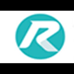 QINGDAO RUIDATONG SUPPLY CHAIN CO.,LTD. logo