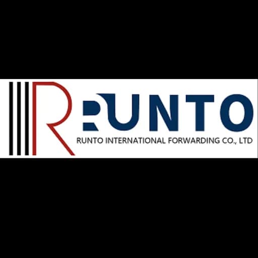 Qingdao Runto International Forwarding Co., Ltd logo