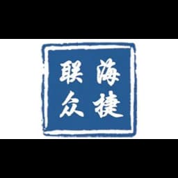 QINGDAO SEA-GLORY INTERNATIONAL LOGISTICS CO., LTD logo