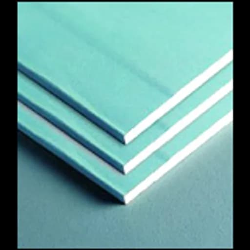 Qingdao Sets Up Abundant Source Ltd logo