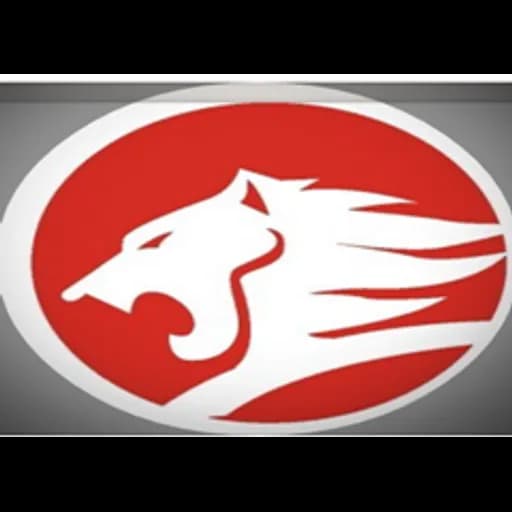 QINGDAO TIANSHIHUAHANG INTRENATIONAL LOGISTICS CO.,LTD logo