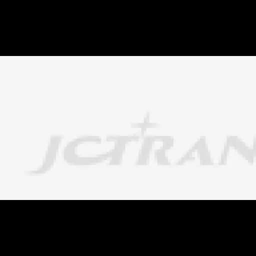 QingDao Vast Virtue International Logistics Co.,Ltd. logo