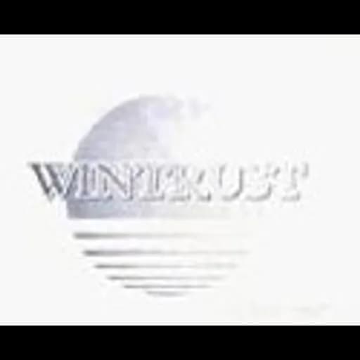 QINGDAO WINTRUST IMP&EXP CO.,LTD logo