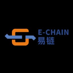 Qingdao Yihangdao Logistics Technology Co., Ltd logo