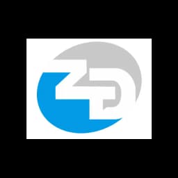 QINGDAO ZHONGDAOTONG INTERNATIONAL LOGISTICS CO.,LTD logo