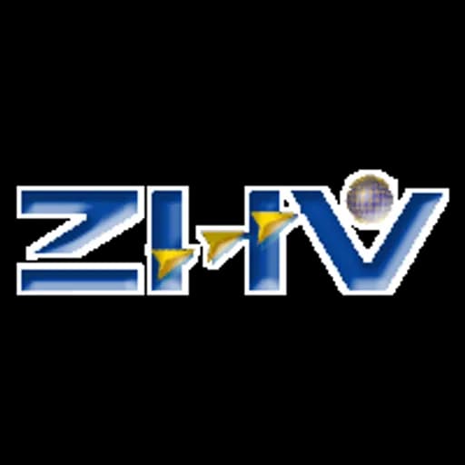 Qingdao Zhv International Logistics Com.,Ltd logo