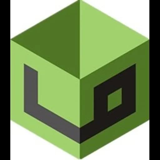 Qinhuangdao Lingdong Conveyer Belt Co.,Ltd logo