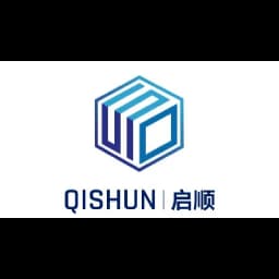 QiShun Logistics logo