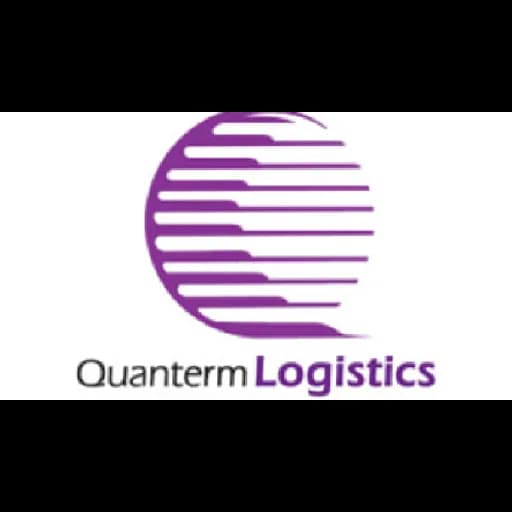 QUANTERM LOGISTICS SDN. BHD. logo